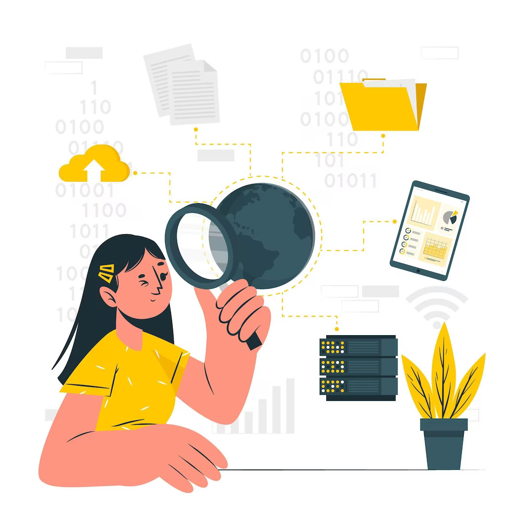 All the data on a WordPress site - backup your WordPress site