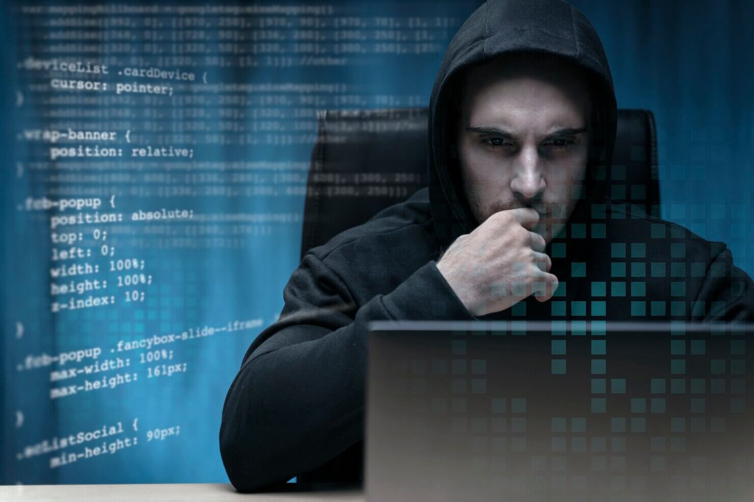 BigCommerce support vs WooCommerce support during security crisis. Website needs a SSL certificate