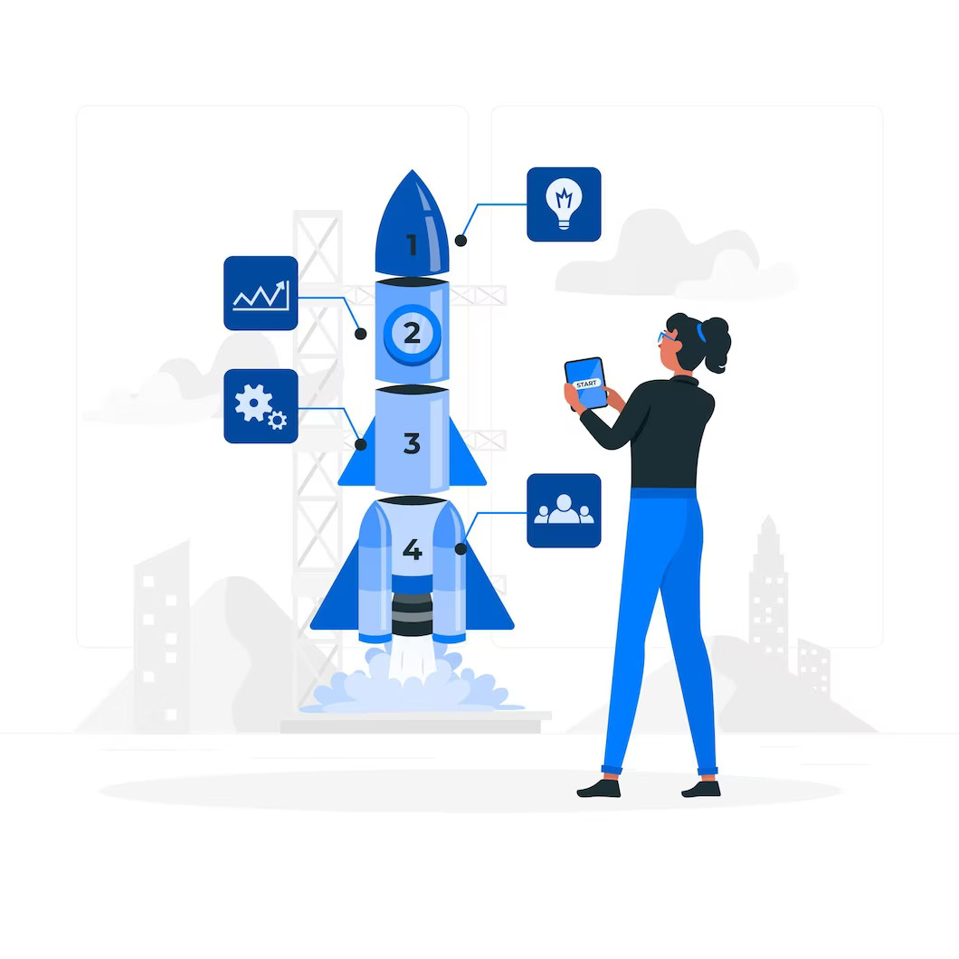 Boost WordPress site speed performance