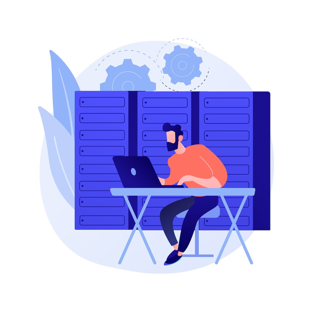 Choosing the right web hosting service to avoid WordPress mistake