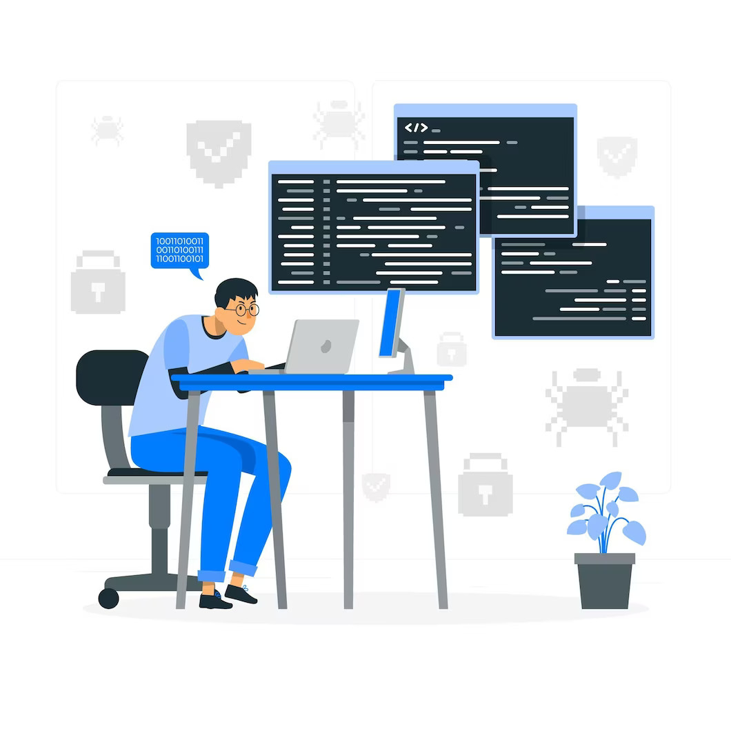 Coder improving WordPress website speed to improve poor quality WordPress site
