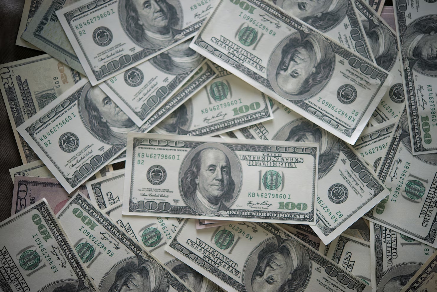 Cost-effective-support-of-site_-include-speed-optimization_-premium-themes_-etc.-Money-background