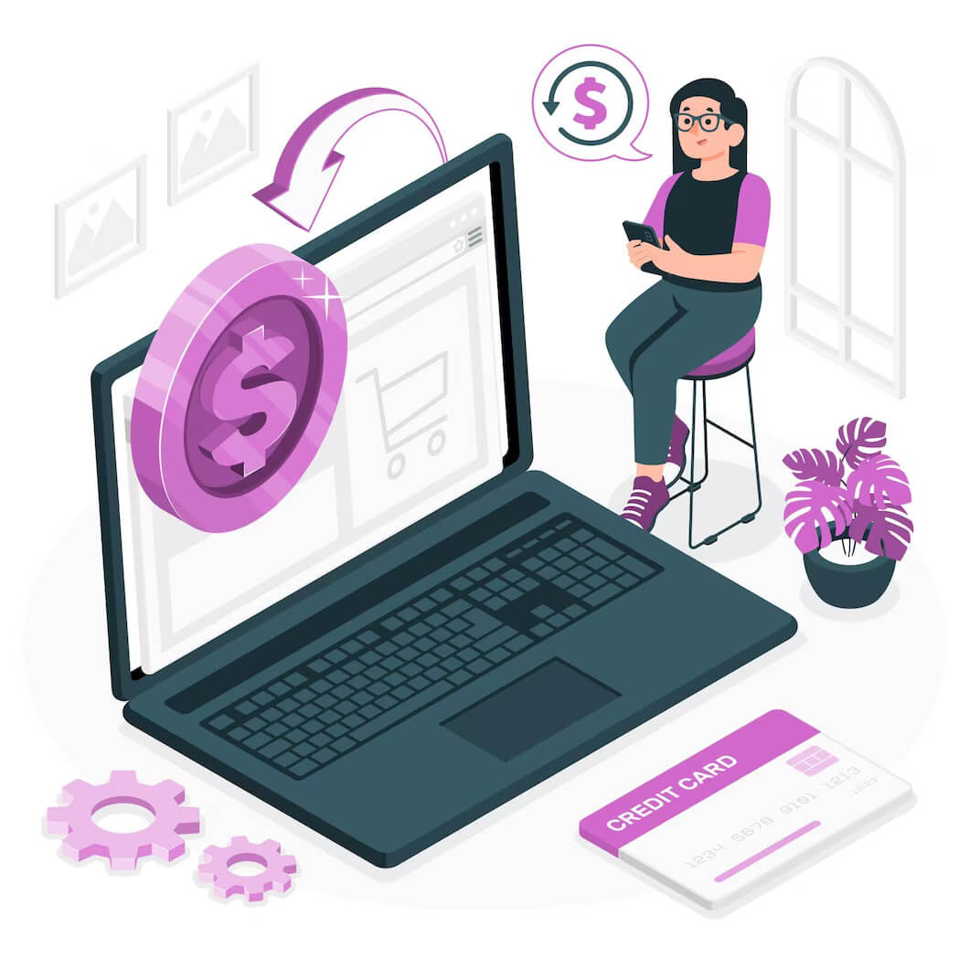 Costs of WordPress maintenance services