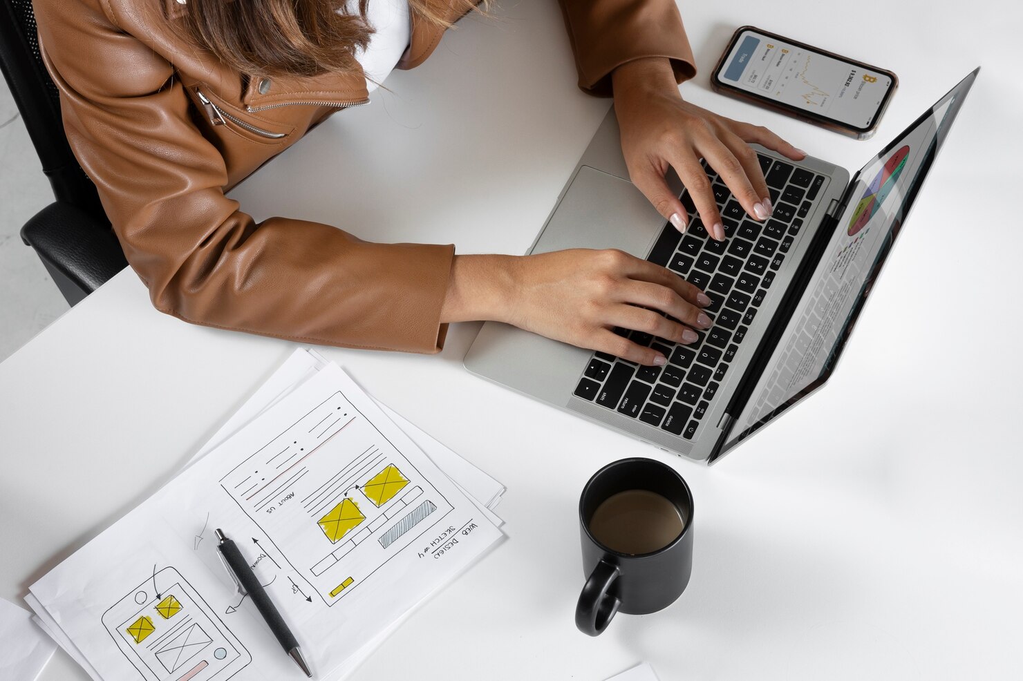 creating content migration strategy