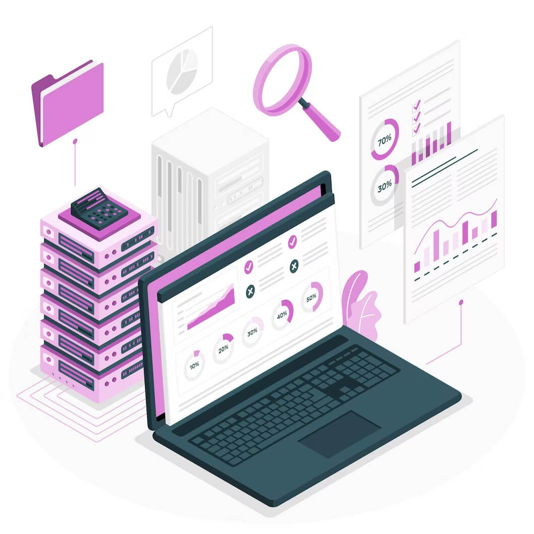 Data extraction & cleaning up database after WordPress is hacked