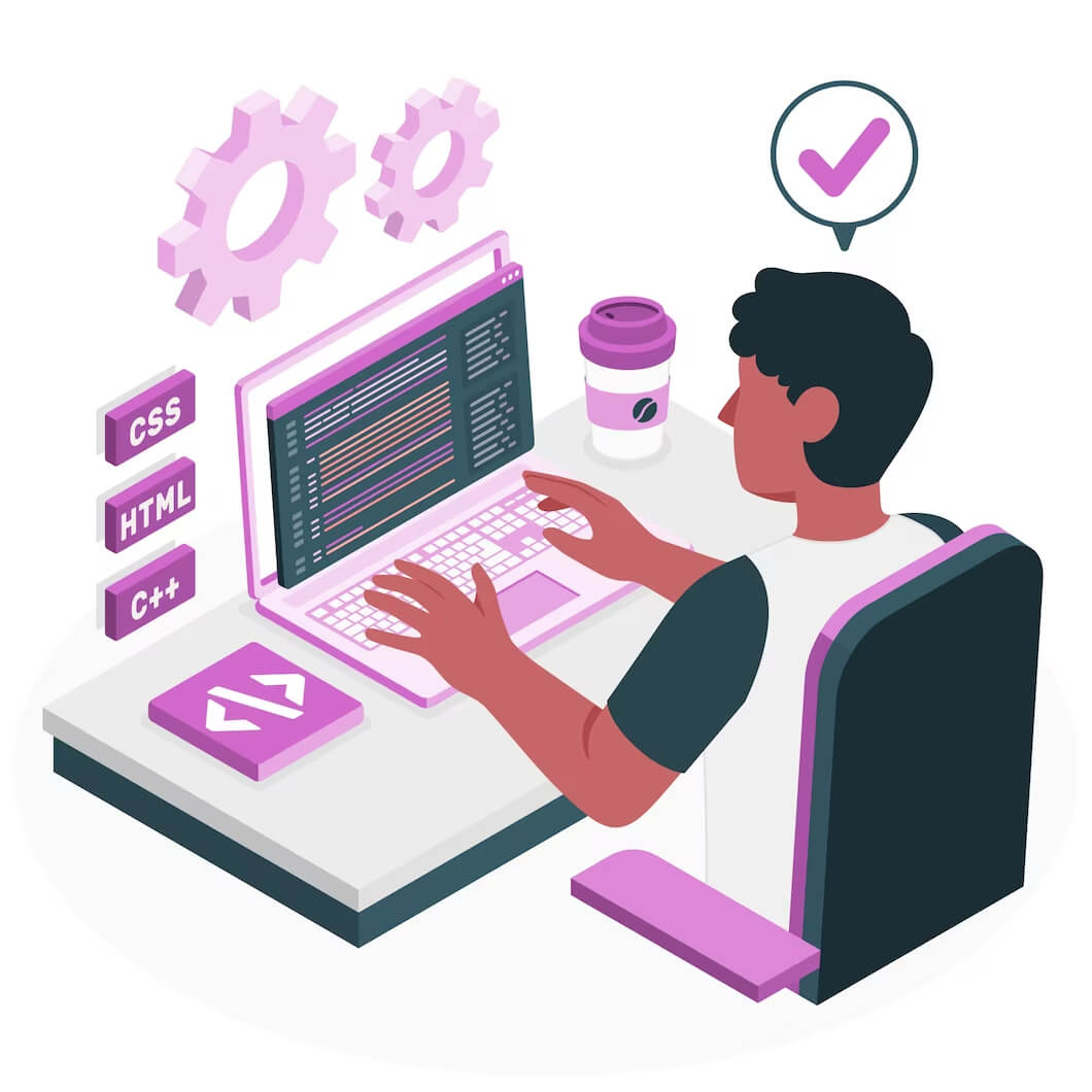 Developer removing unwanted files after WordPress is hacked. Trying to fix WordPress after it was hacked.