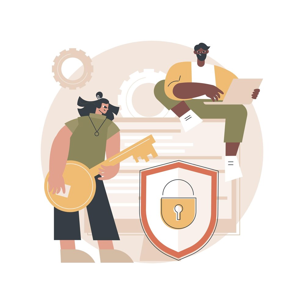 Developers running malware removal & increasing security