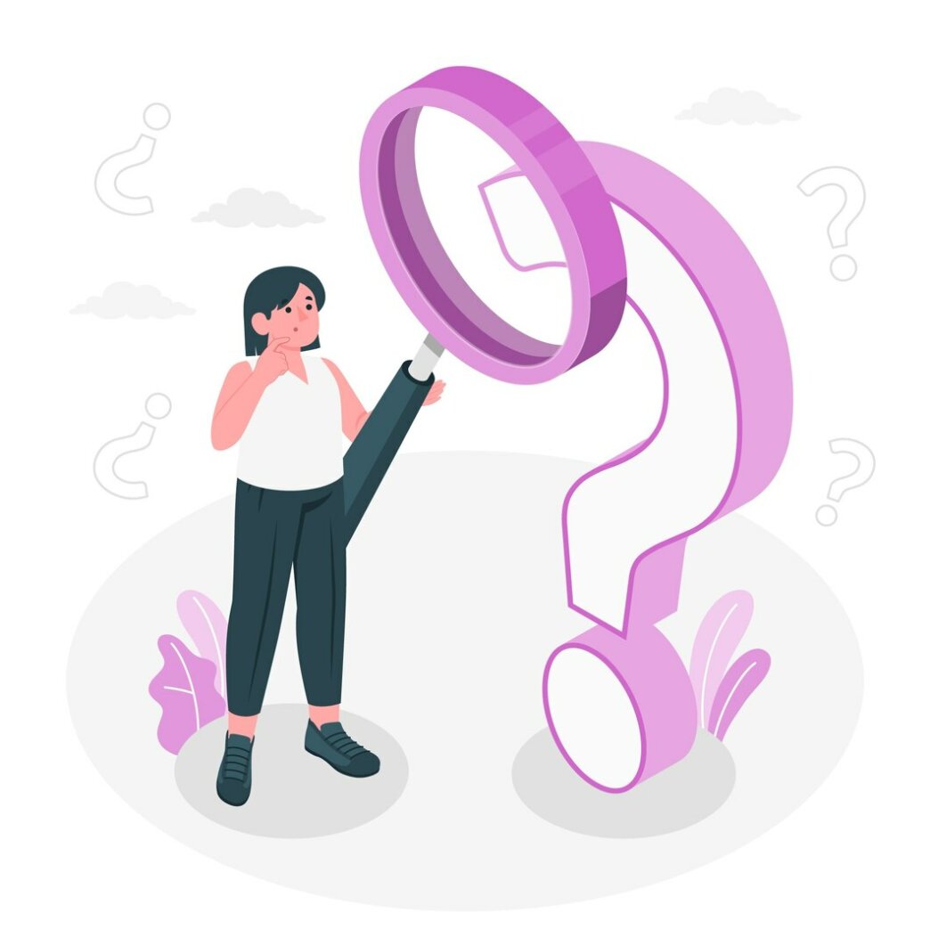 Exploring WordPress myths