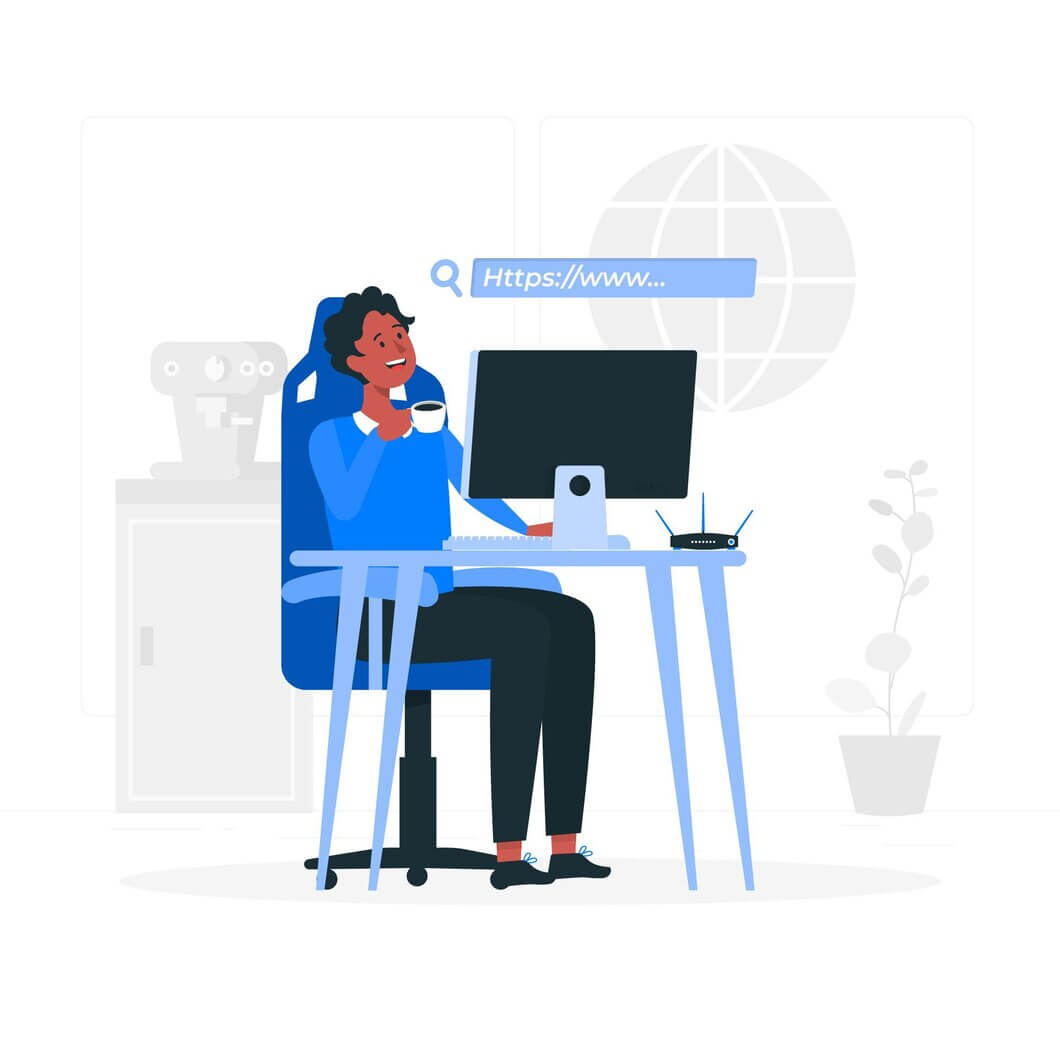 Good WordPress support service will save you time and money with expert developers
