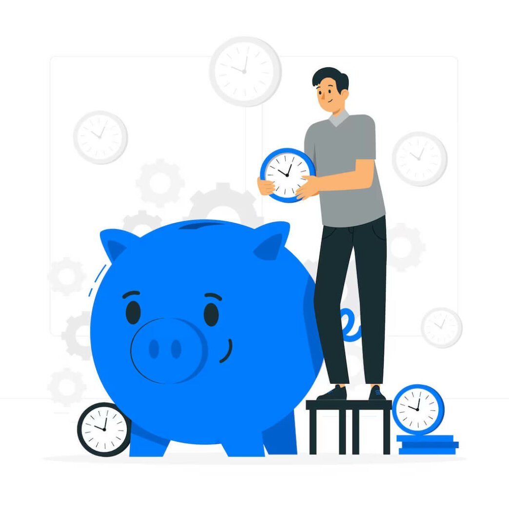Good WordPress support service will save you time money