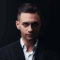 Dariusz Lukowski Testimonial Photo