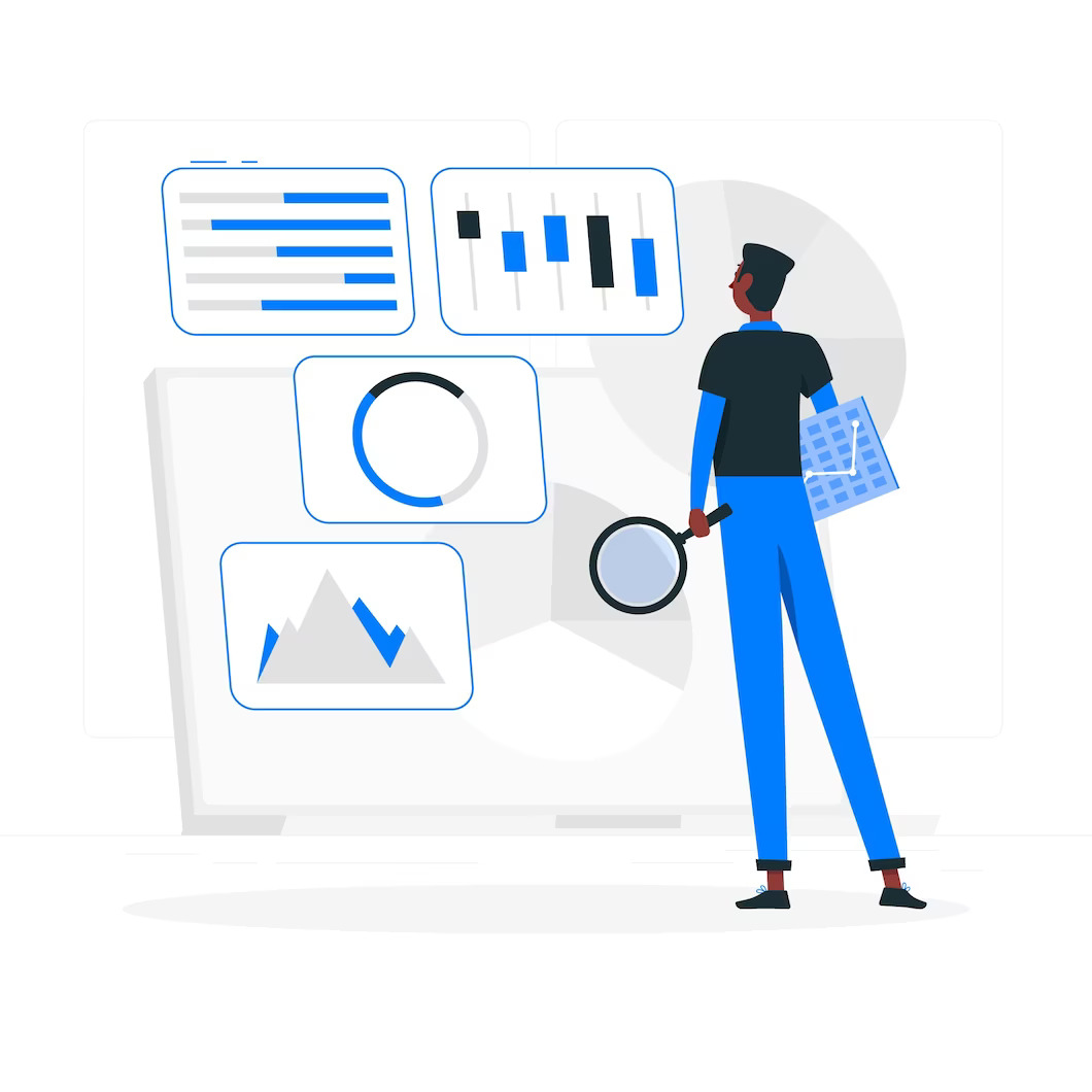 Improving website performance