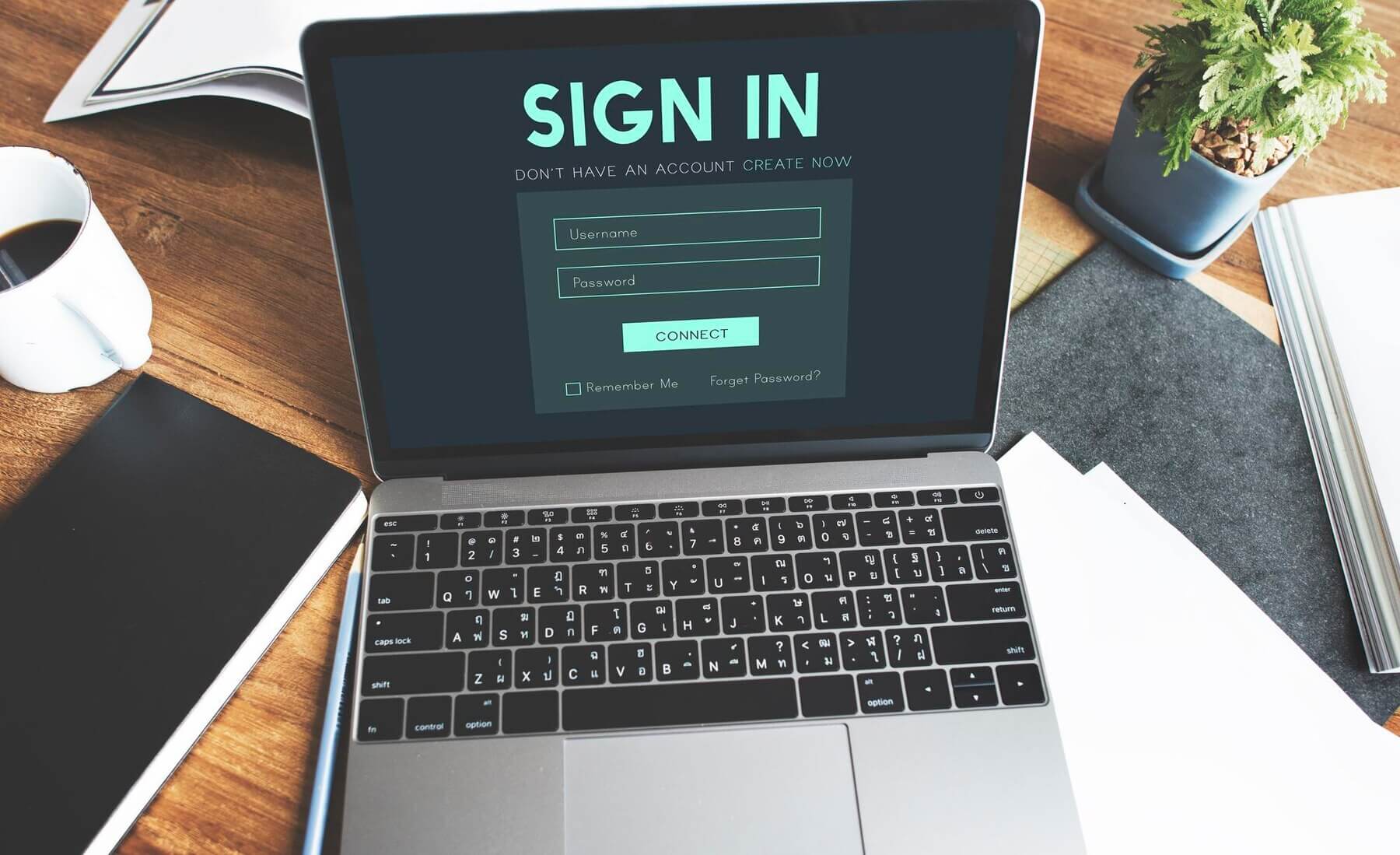 Member log in membership username password.
