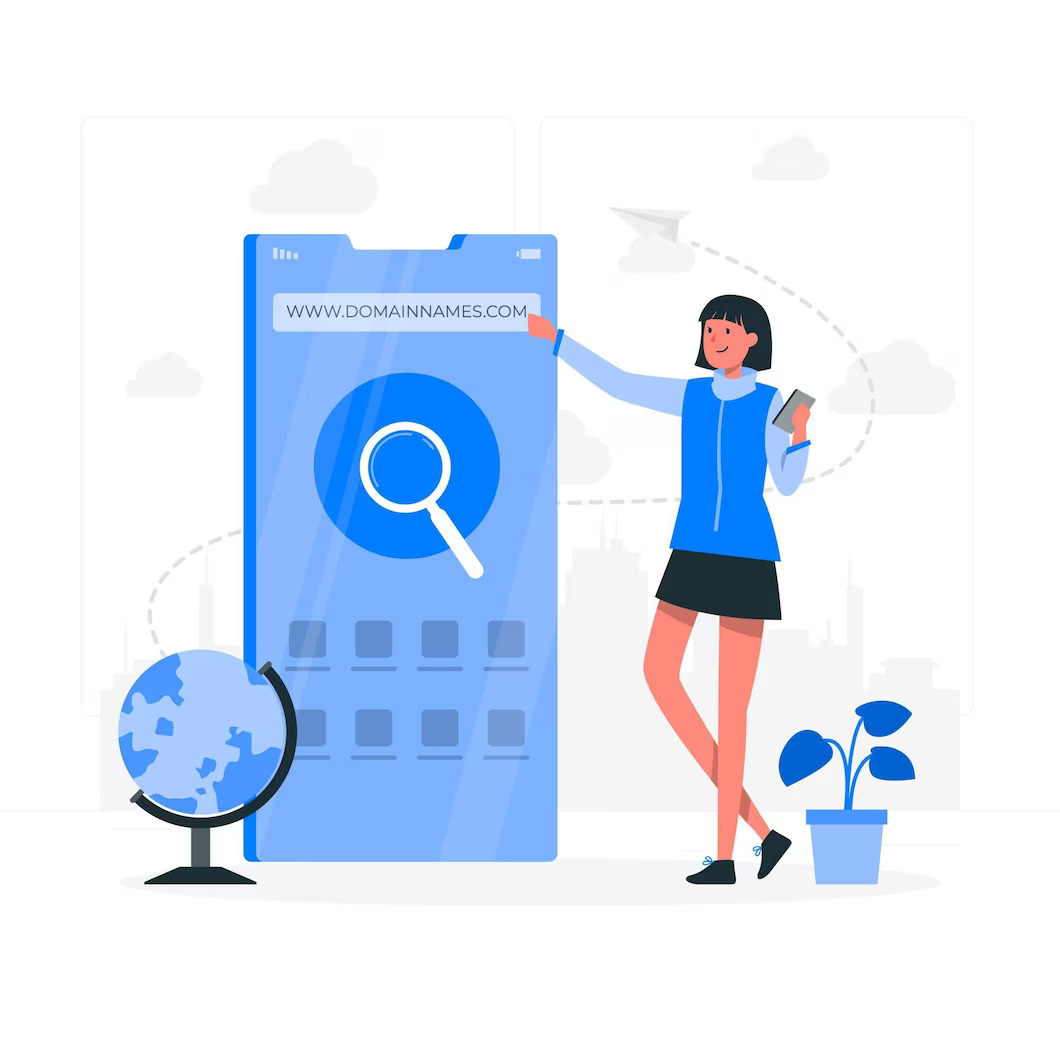 Mobile optimization in order to rank WordPress higher on Google