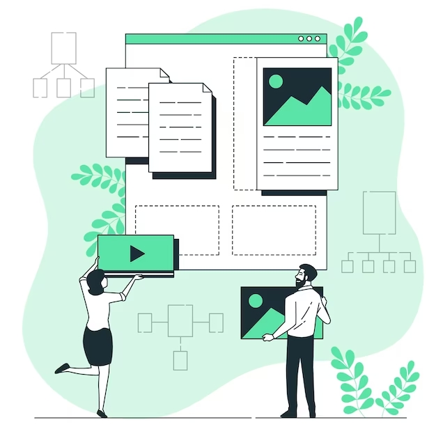 People-adding-too-many-visual-elements-to-their-website-design