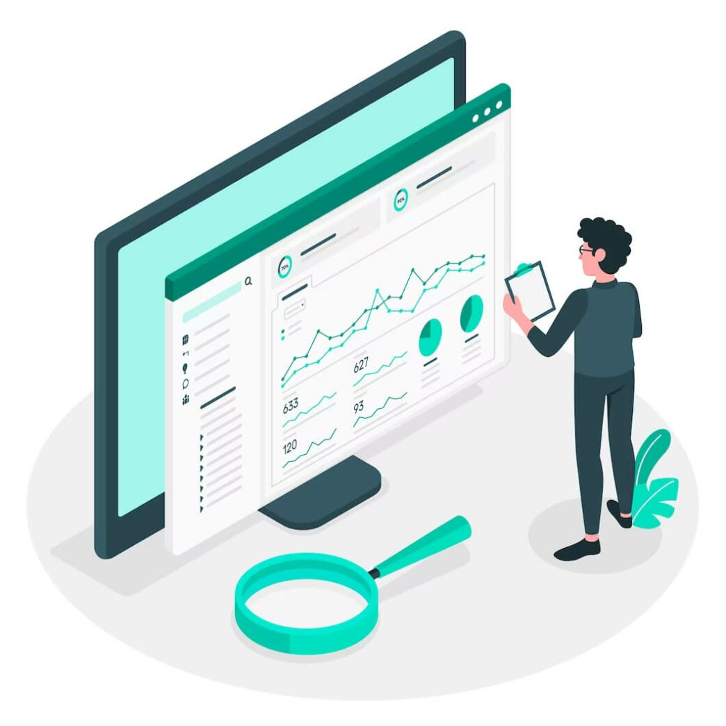 Professional WordPress Maintenance services