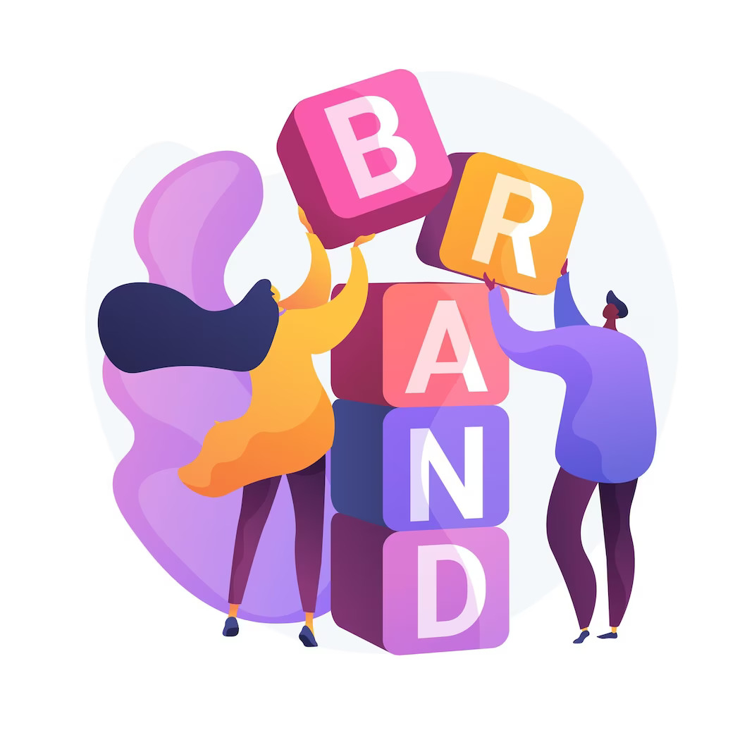 Responsive WordPress site improves brand image