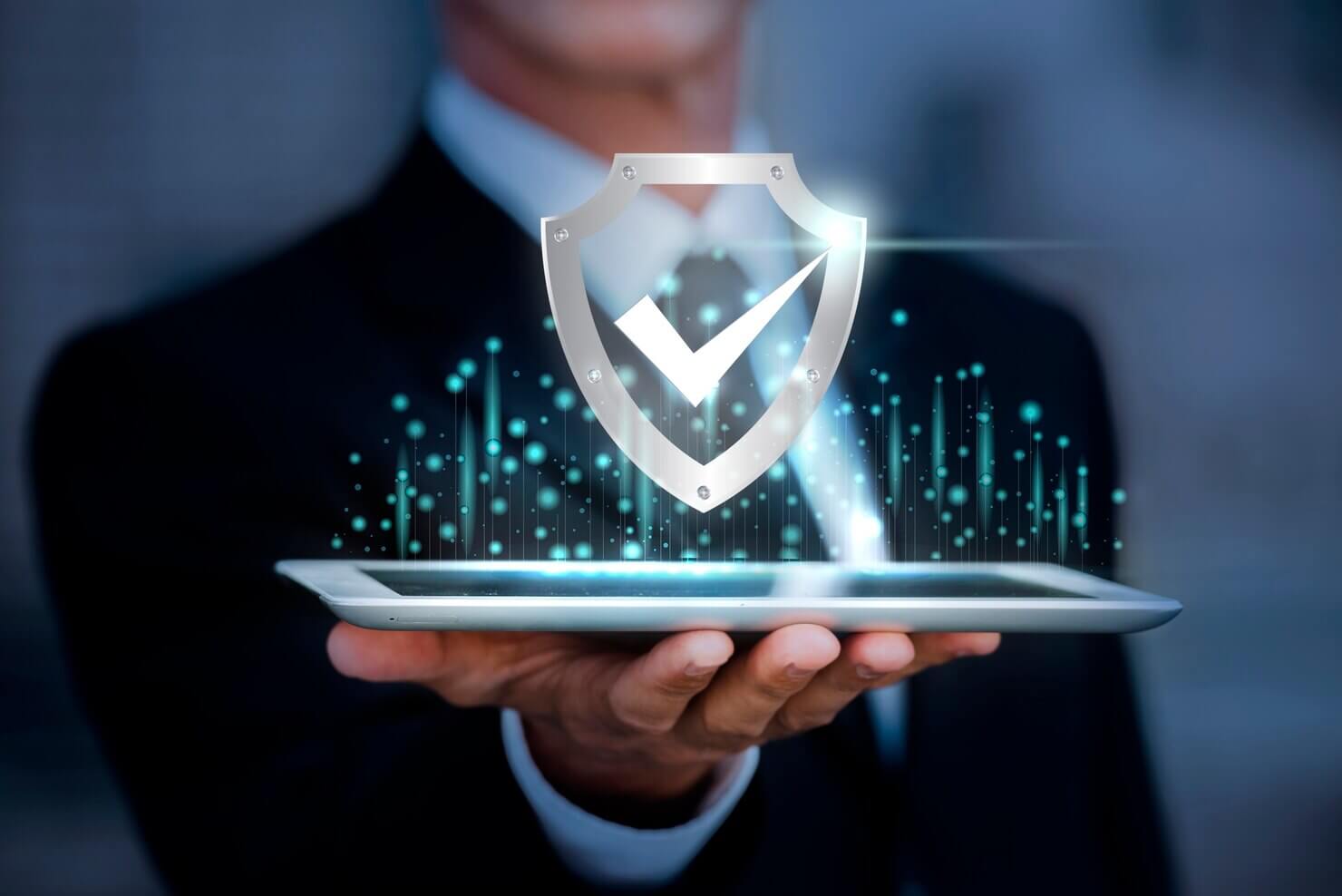 Security for websites and online stores, avoid mistakes in WooCommerce store with unlimited support