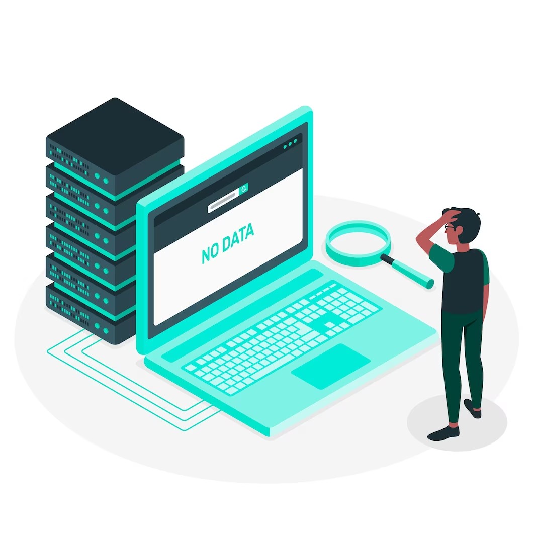 Setting up a new databse to transfer php file & WordPress files