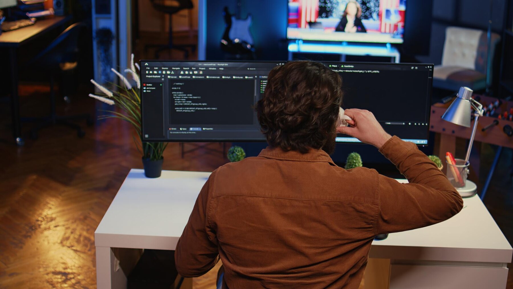Software developer working from home, looking to reduce unused code to reduce technical debt in WordPress
