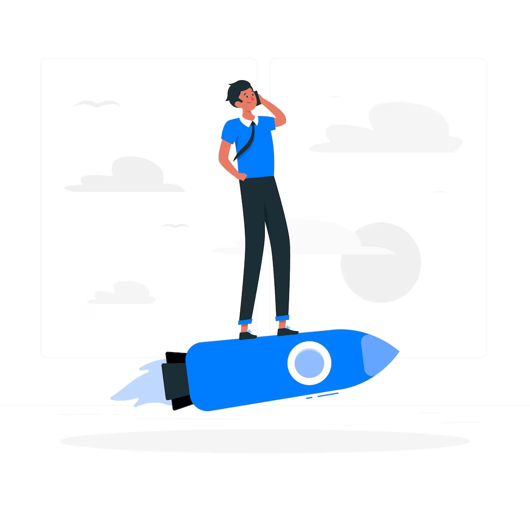Speed up your site