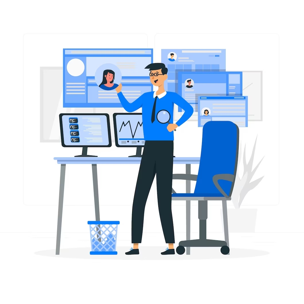 User-experience-reasearch-carried-out-by-developer-to-improve-website