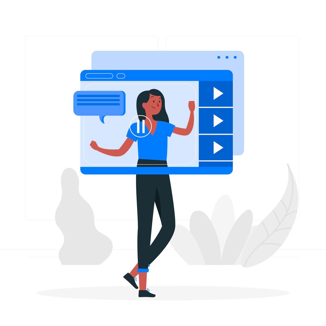 Video to begin to play automatically on your site