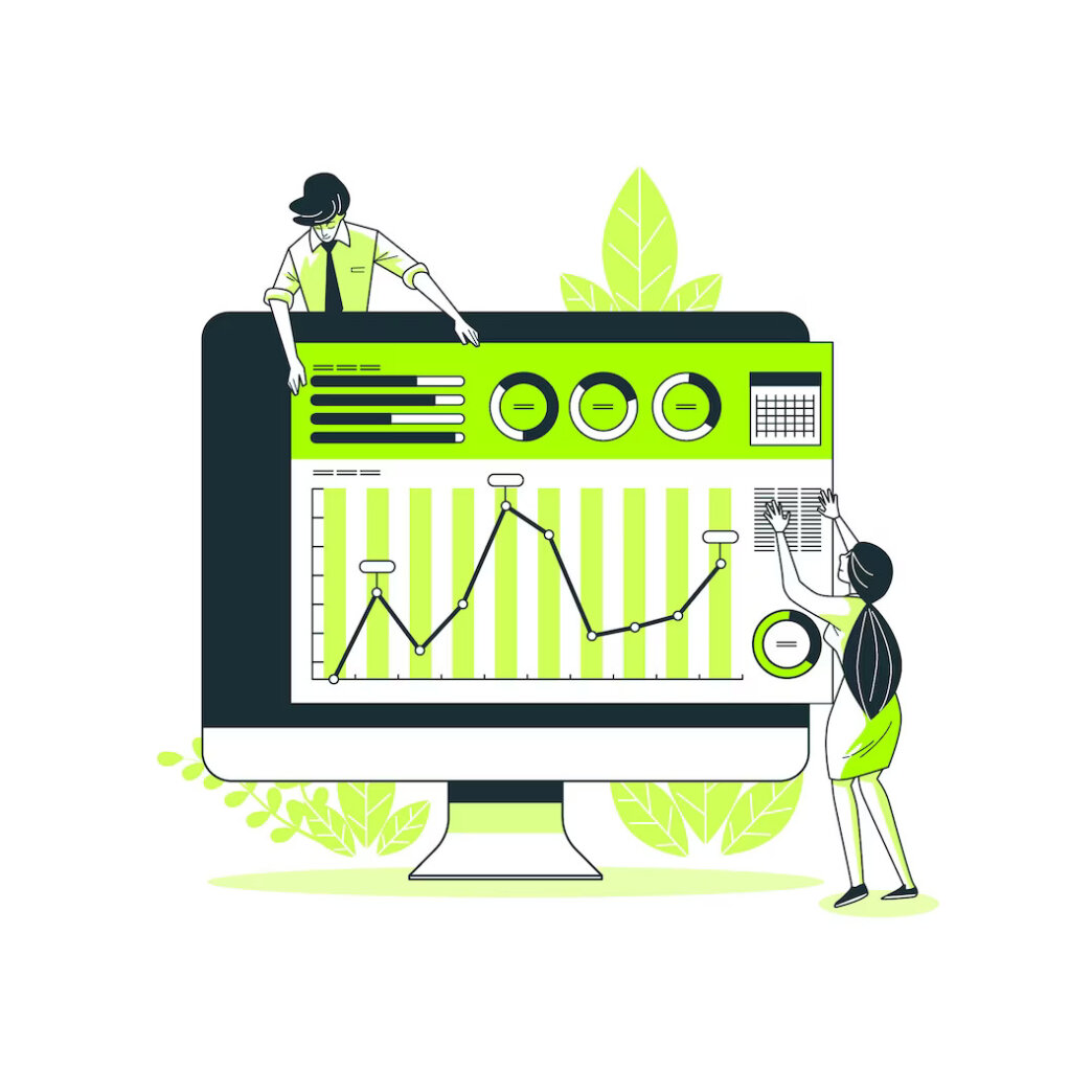 Ways to improve Core website vitals for WordPress