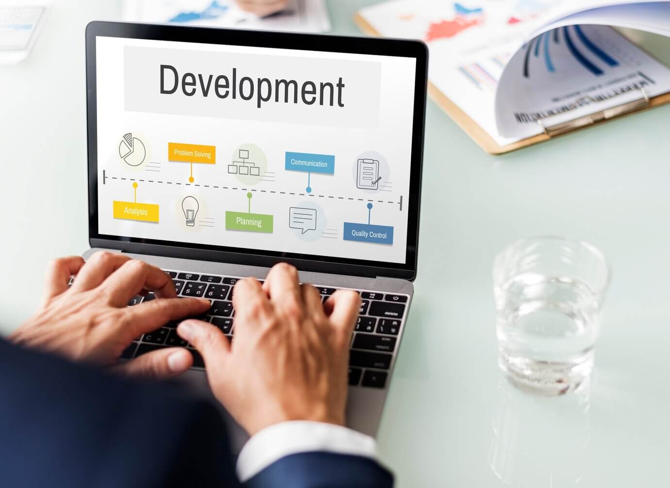 Web 3.0 for WordPress core contributor & development