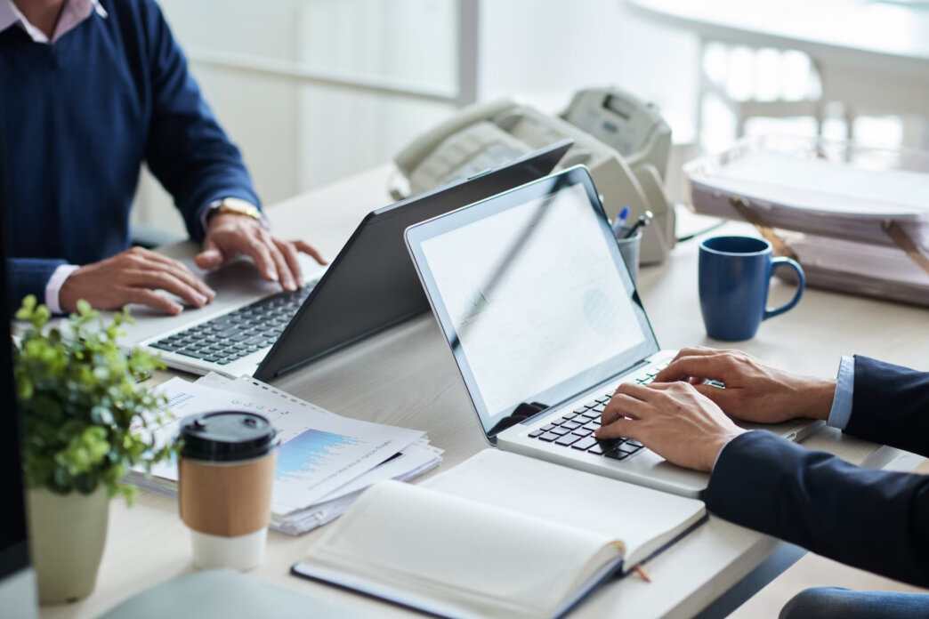 White Label WordPress Development vs. In-House Development