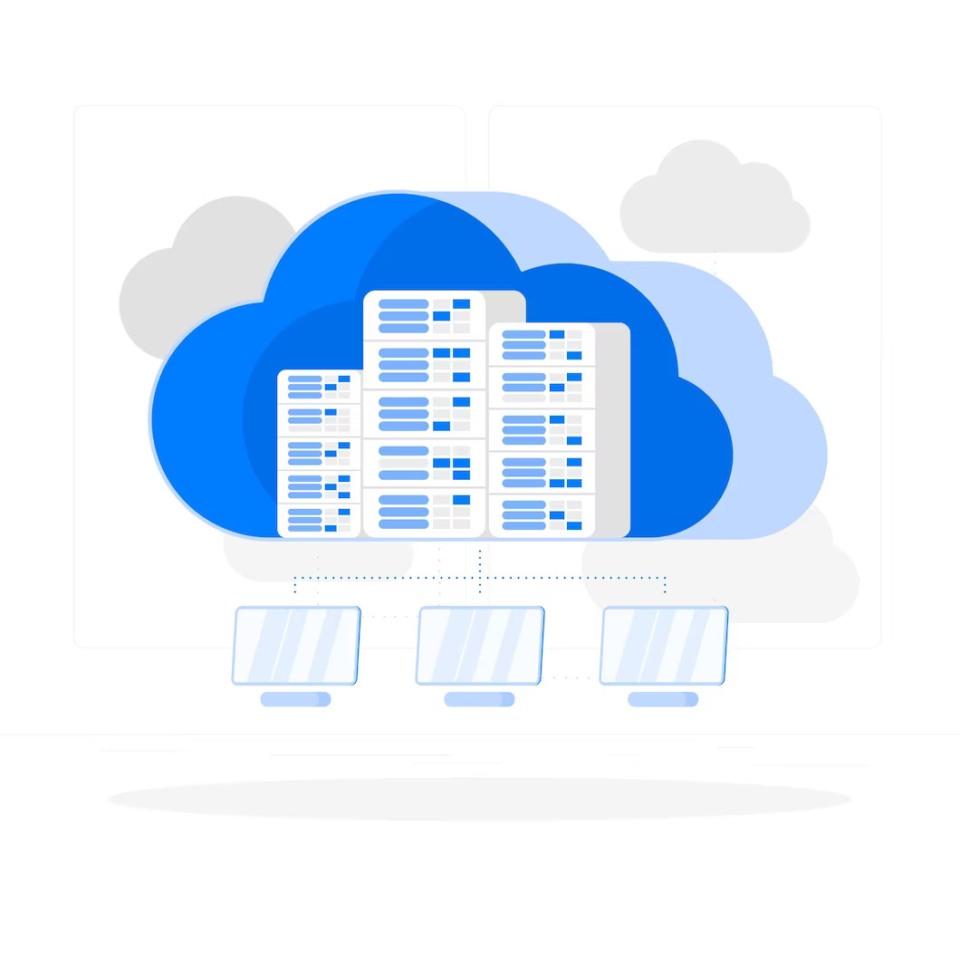 Why use CDN with WordPress site on a cloud