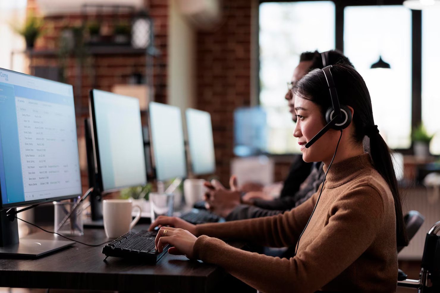 WordPress developers working as support team for sites to help with troubleshooting, maintenance etc. Help to manage and organize large WordPress websites