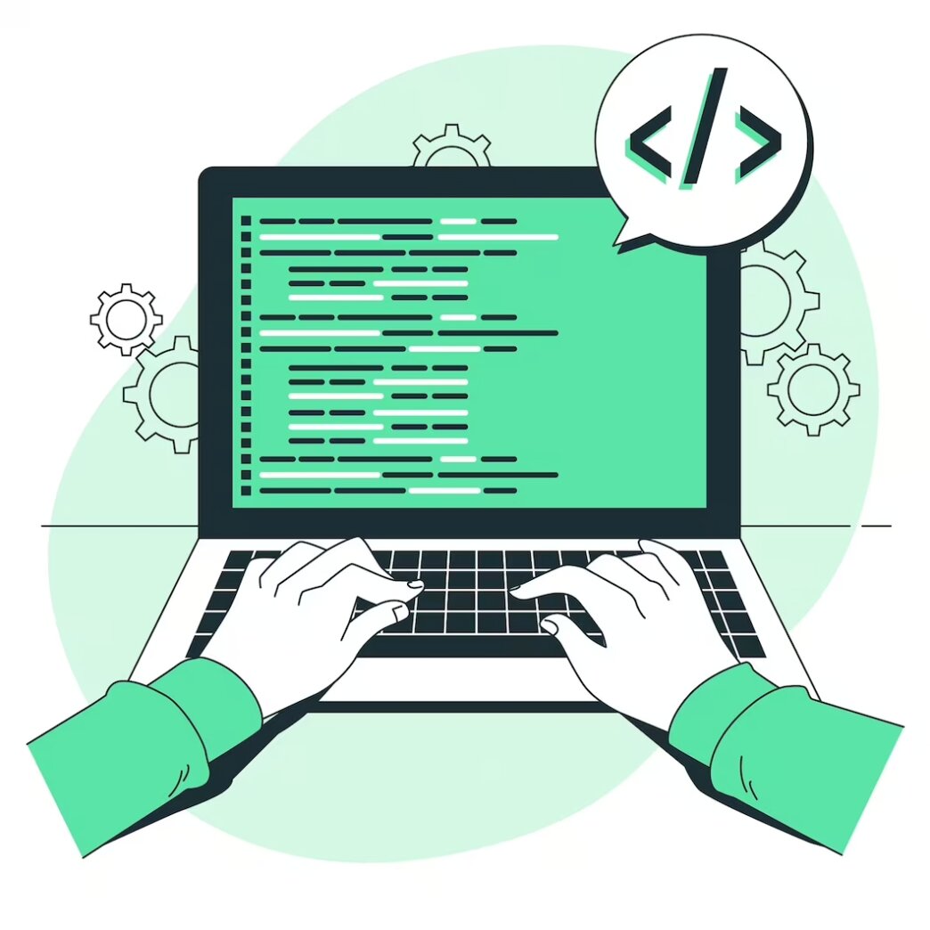 WordPress dos and don'ts for website development