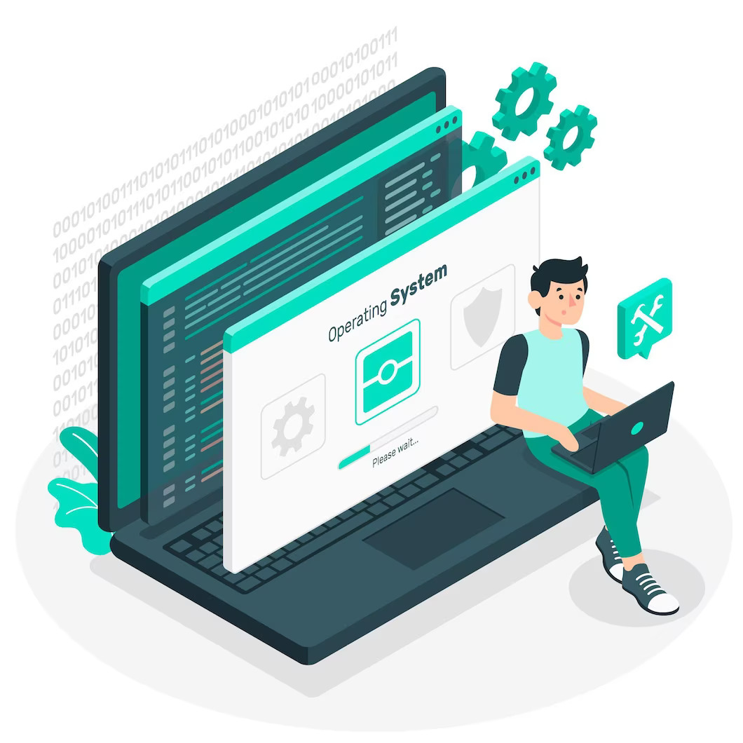 WordPress site is compatible with newest operating system