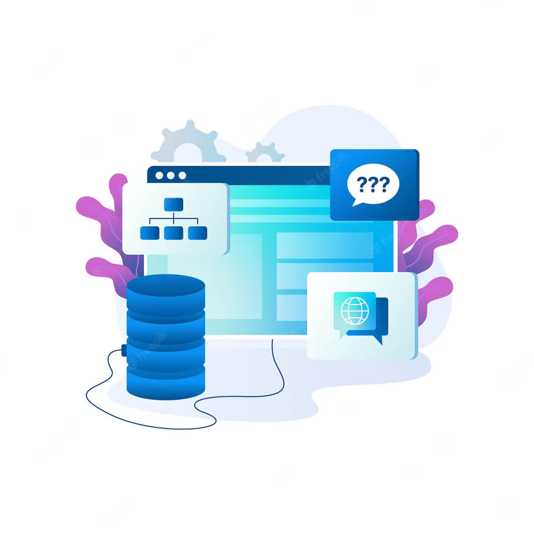 WordPress site owners trying to enhance user experience with AI tool
