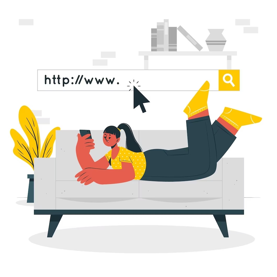 WordPress-site-with-HTTP-without-an-SSL-certificate