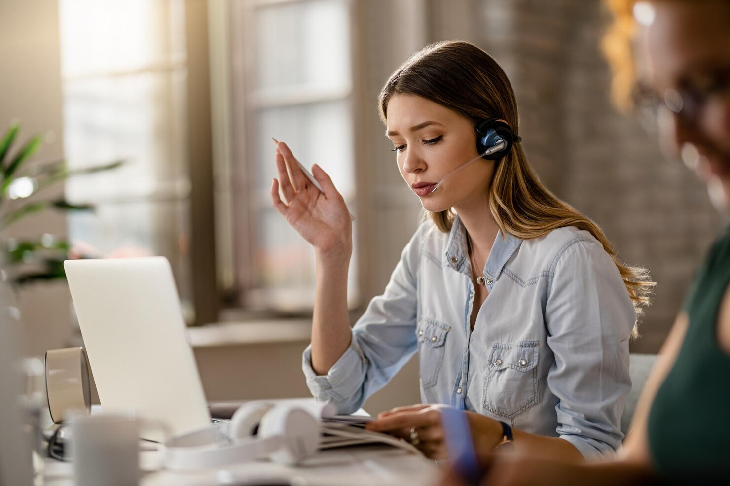 WordPress support to help prevent downtime