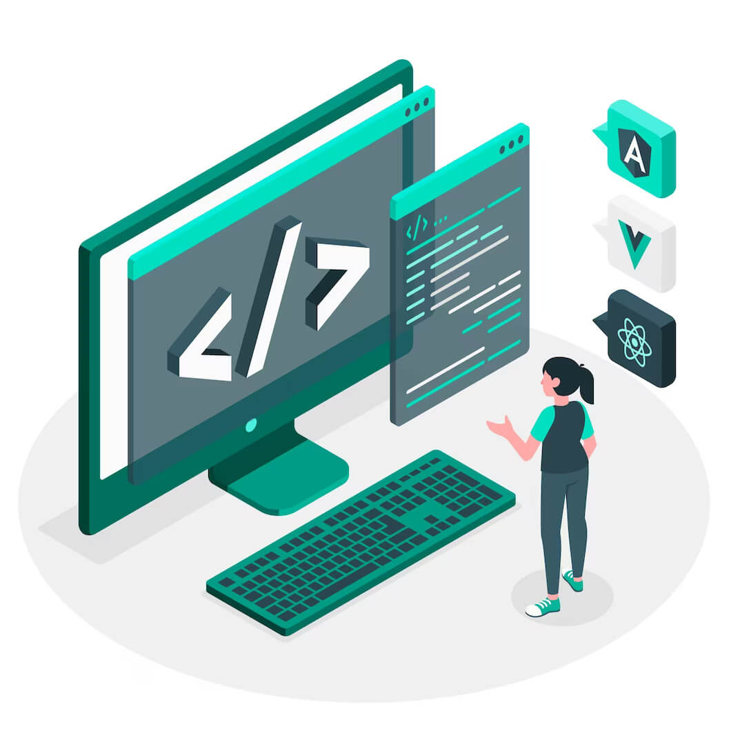 WordPress website is monitored to prevent downtime