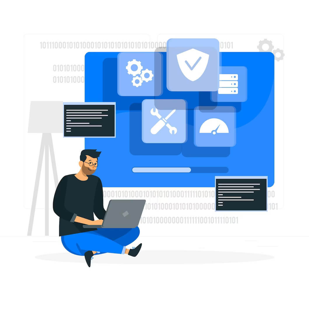 WordPress website support services to save you time and money