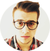 Acclaim CEO