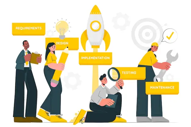 Best WordPress maintenance services