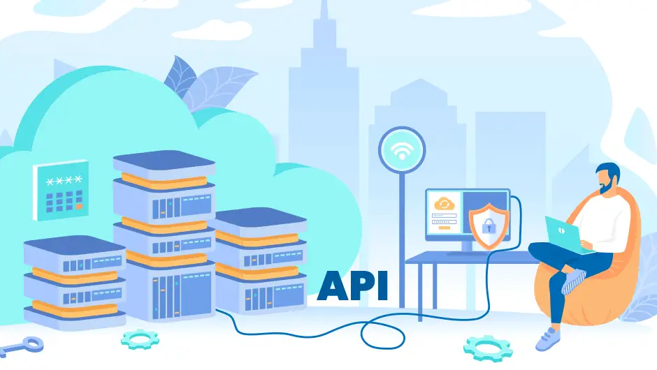 Explanation of Headless CMS