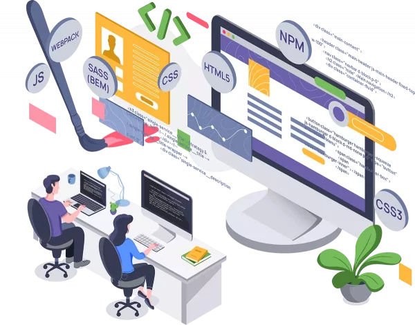 Task management