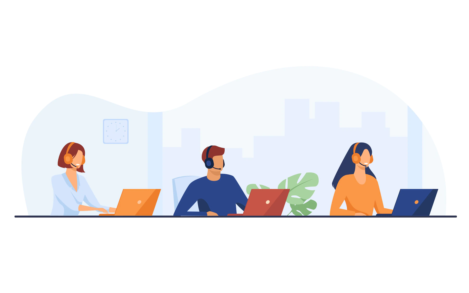 Loosing customers due to a not updated WordPress site