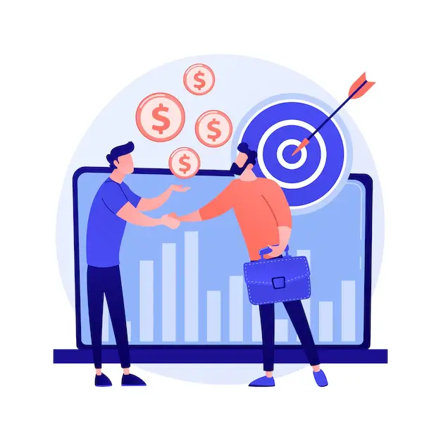 Meeting business targets with the help of WordPress support & maintenance