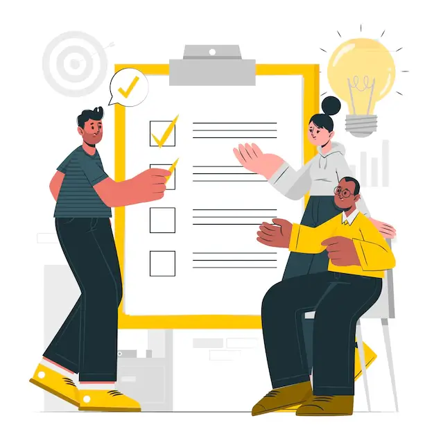 WordPress maintenance checklist